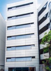 ラ・ベリテ AKASAKA