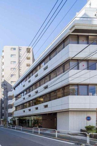 FORECAST高田馬場