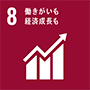 sdgs_logo