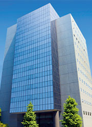 FORECAST五反田WEST