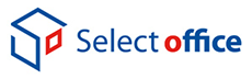 selectoffice