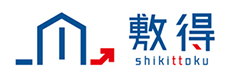 shikittoku