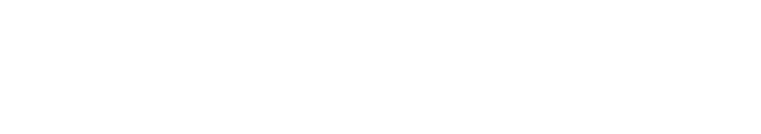 NIPPON VISION 真面目に、地道に、堅実に。
