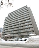 スカイヒルズN11